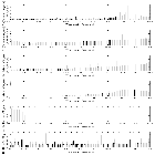 Flux spectrum (2)_RX J1856.5-3754 _obsid_16265