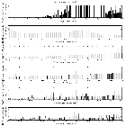 Flux spectrum (1)_RX J1856.5-3754 _obsid_16265