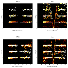 Order-sorting image_Mrk 509_obsid_13864