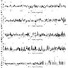 Flux spectrum (2)_Mrk 509_obsid_13864