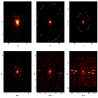 Source region detail images_Mrk 509_obsid_13865