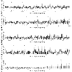 Flux spectrum (2)_Mrk 509_obsid_13865
