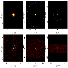 Source region detail images_RX J1856.5-3754 _obsid_14418