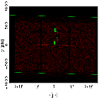 Sky field image_RX J1856.5-3754 _obsid_14418