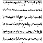 Counts Spectrum (2)_RX J1856.5-3754 _obsid_14418