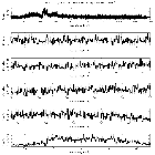 Counts Spectrum (1)_RX J1856.5-3754 _obsid_14418