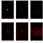 Source region detail images_WR 48a_obsid_13636