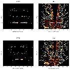 Order-sorting image_WR 48a_obsid_13636