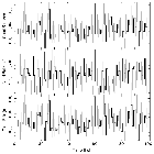 Light curve_WR 48a_obsid_13636