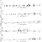 Flux spectrum (2)_WR 48a_obsid_13636