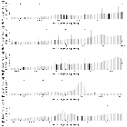 Flux spectrum (2)_2MASS J13120905-6243267_obsid_13636