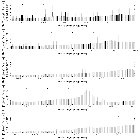 Flux spectrum (2)_eta Car_obsid_15569