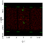 Sky field image_RX J0720.4-3125_obsid_13294