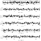 Counts Spectrum (3)_RX J0720.4-3125_obsid_13294