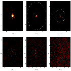 Source region detail images_delta Ori (HD 36486)_obsid_14567