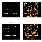 Order-sorting image_delta Ori (HD 36486)_obsid_14567