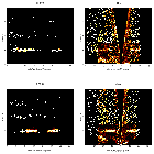 Order-sorting image_delta Ori (HD 36486)_obsid_14569