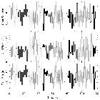 Light curve_delta Ori (HD 36486)_obsid_14569