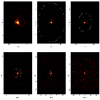 Source region detail images_Capella_obsid_16418