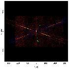 Sky field image_Capella_obsid_16418