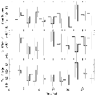 Light curve_Capella_obsid_16418