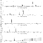 Flux spectrum (2)_Capella_obsid_16418