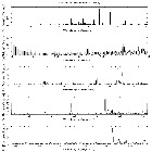 Flux spectrum (1)_Capella_obsid_16418