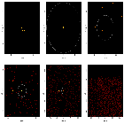 Source region detail images_2MASS J07185037-2457557_obsid_2526