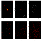 Source region detail images_HD 79826_obsid_15612