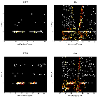 Order-sorting image_HD 79826_obsid_15612