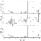 Light curve_HD 79826_obsid_15612