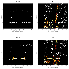 Order-sorting image_HD 79826_obsid_15272