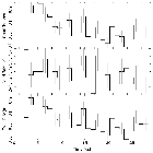 Light curve_HD 79826_obsid_15272
