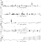 Flux spectrum (2)_HD 79826_obsid_15272