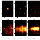 Source region detail images_Crab Pulsar (in M 1)_obsid_14684