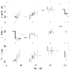 Light curve_Crab Pulsar (in M 1)_obsid_14684