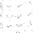 Light curve_Crab Pulsar (in M 1)_obsid_14686