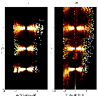 Order-sorting image_Mrk 421_obsid_16473