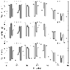 Light curve_Mrk 421_obsid_16473