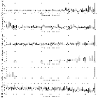 Flux spectrum (2)_Mrk 421_obsid_16473