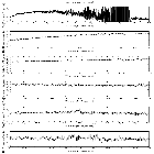 Flux spectrum (1)_Mrk 421_obsid_16473