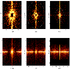 Source region detail images_Mrk 421_obsid_16474