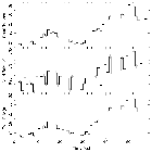 Light curve_Mrk 421_obsid_16474