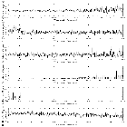 Flux spectrum (2)_Mrk 421_obsid_16474