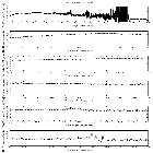 Flux spectrum (1)_Mrk 421_obsid_16474