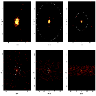 Source region detail images_SN 1987A_obsid_14697