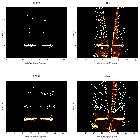 Order-sorting image_SN 1987A_obsid_14697