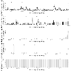 Flux spectrum (2)_SN 1987A_obsid_14697