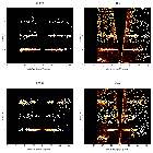 Order-sorting image_NGC 3783_obsid_15626