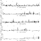 Flux spectrum (2)_NGC 3783_obsid_15626